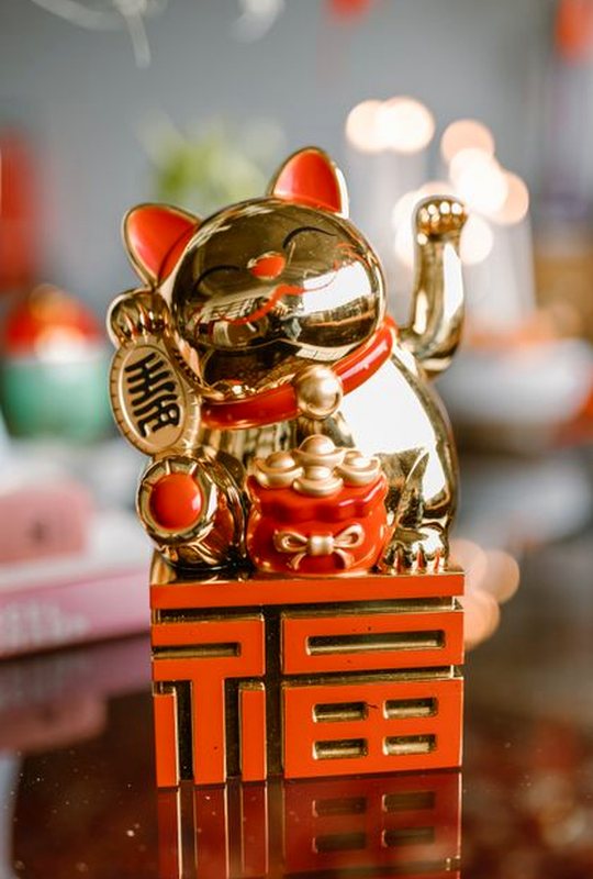 game chính thức 8Day