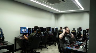 Nền tảng đáng tin cậy