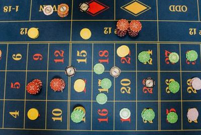 Trạm giải trí trực tuyến