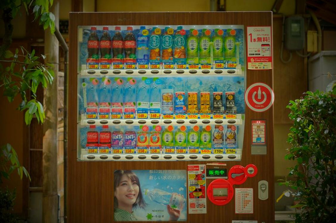 game ssl Sodo