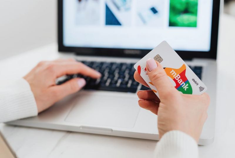 6 lưu ý khi chọn bàn cược